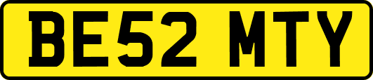 BE52MTY