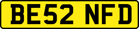 BE52NFD