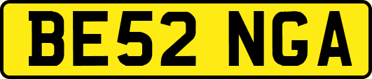 BE52NGA