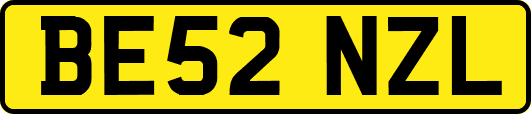 BE52NZL