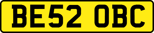 BE52OBC