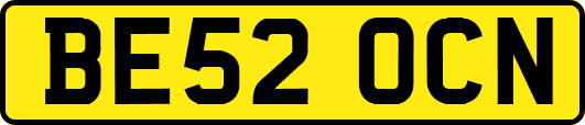 BE52OCN