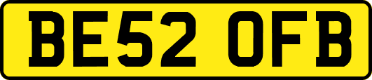 BE52OFB