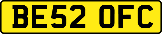 BE52OFC