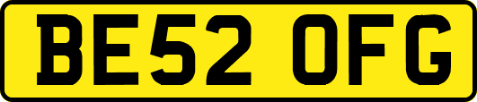 BE52OFG