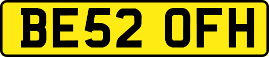BE52OFH