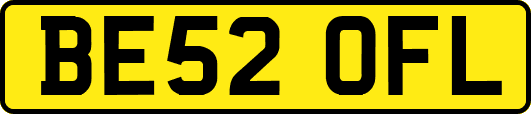 BE52OFL