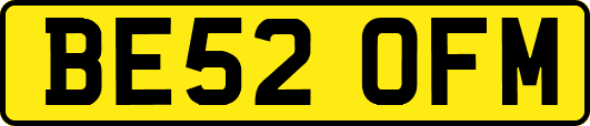 BE52OFM