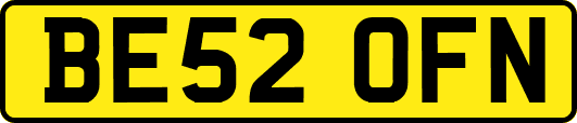 BE52OFN