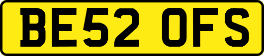 BE52OFS