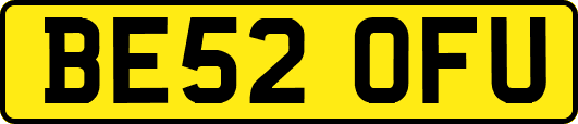 BE52OFU
