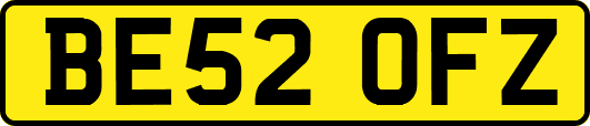 BE52OFZ