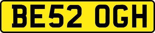 BE52OGH