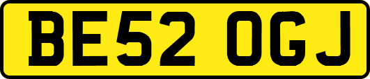 BE52OGJ