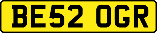 BE52OGR