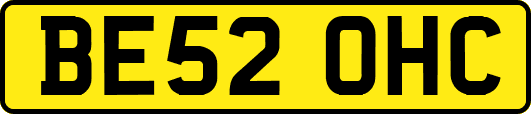 BE52OHC