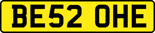 BE52OHE
