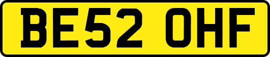 BE52OHF