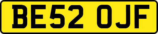 BE52OJF