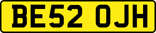 BE52OJH