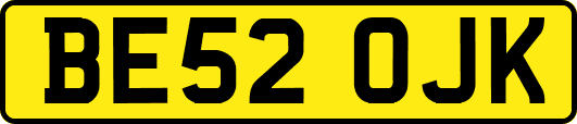BE52OJK