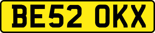 BE52OKX