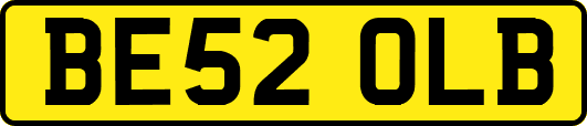 BE52OLB