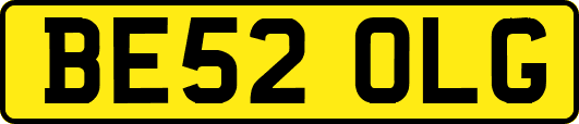 BE52OLG