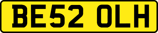 BE52OLH