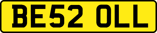 BE52OLL