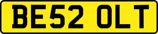 BE52OLT