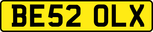 BE52OLX