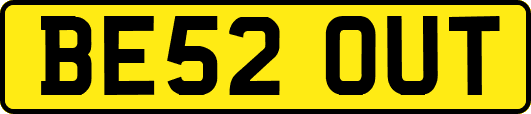 BE52OUT