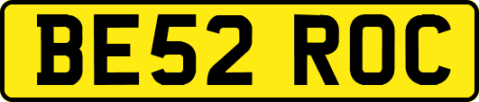 BE52ROC