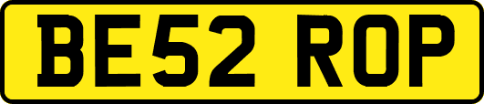 BE52ROP