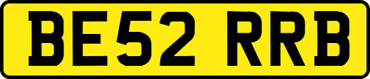BE52RRB