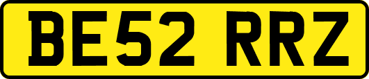 BE52RRZ