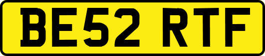 BE52RTF