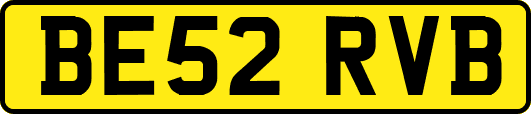 BE52RVB