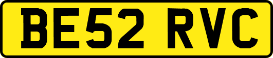BE52RVC
