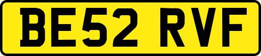 BE52RVF
