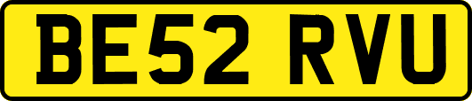 BE52RVU