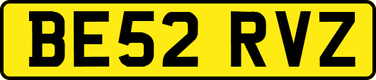 BE52RVZ