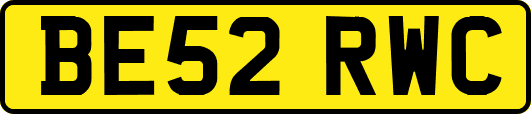 BE52RWC