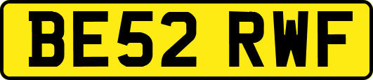 BE52RWF