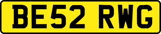 BE52RWG