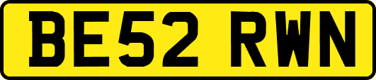 BE52RWN