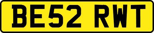 BE52RWT