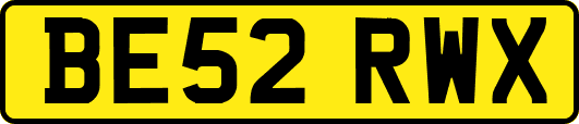 BE52RWX