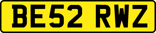 BE52RWZ